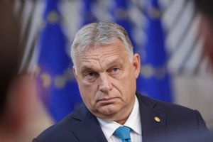Ifølge Ungarns premierminister er EU's planer for at bekæmpe klimaforandringer en "utopisk fantasi".