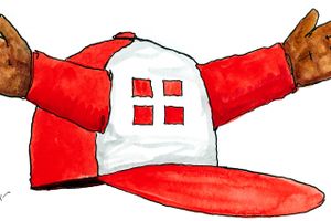 Gode danskkundskaber er en væsentlig forudsætning for at kunne fungere godt på arbejdspladsen, i skolen, i sportsklubben og i det sociale liv. At mestre det danske sprog er en afgørende nøgle til at blive aktive og bidragende medborgere.