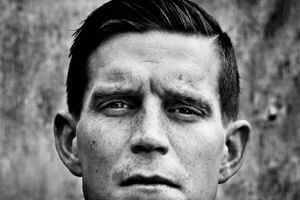Den tidligere landsholdsanfører Daniel Agger fortryder flere beslutninger i slutningen af fodboldkarrieren.