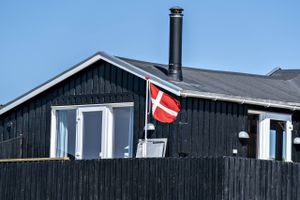 Danskerne afbestiller sommerhuset, nu hvor de kan tage sydpå. Men andre står klar ifølge brancheorganisation.