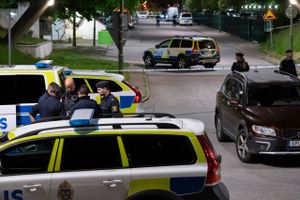 Dansk politi har været en del af en international operation, som har resulteret i anholdelser i flere europæiske lande. Ekspert efterlyser klarere lovmæssige rammer i sager om digital efterforskning. 