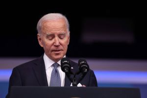Hemmelige dokumenter fra Joe Bidens tid som vicepræsident er fundet i hans hus i Delaware, oplyser rådgiver.