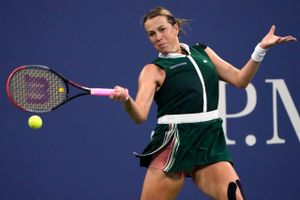 Kan man spille Tjekhov på Vendsyssel Teater, og kan en russisk tennisspiller slå til boldene, mens Rusland invaderer et naboland? Eksperter kalder på nuancer i debatten. 
