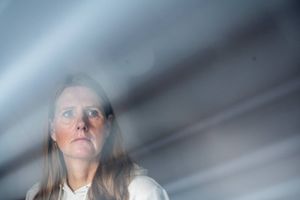 Antenneforeningen Aarhus' udbyder af internet og tv Vios bliver udskældt bl.a. på Trustpilot. Vios-direktør Michael Jakobsen understreger, at kritikken kommer fra en promille af kunderne.