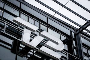 TV 2 skrinlagde dokumentar om seksuelle krænkelser hos mediet selv. Nu vil Politiken og Impact TV afdække det.