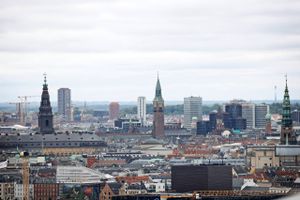 Københavns Kommune vil øve sig i at kommunikere hensynsfuldt til kommunens minoriteter.