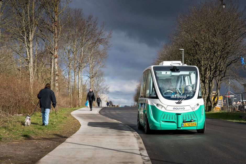 Et underskud på 65 millioner kroner har ledt til, at Region Nordjylland overvejer færre busafgange i år.