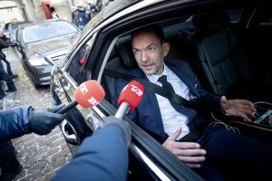 I 2022 har mindst 162.000 borgere fået penge retur, når de har forsøgt at betale gæld til det offentlige.