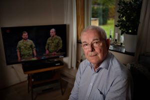 Ca. 40.000 Stofa-kunder blev opsagt pr. 1. december. Den tidligere kunde Claus Tidemand-Dal og de nye udbydere, Vios og Fastspeed, gør status her tre måneder efter skiftedagen.