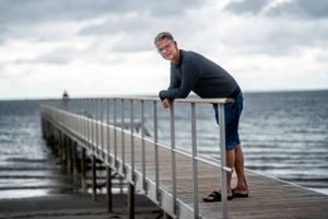 Muligheden for at få udbetalt sit efterlønsbidrag gør tidlig pension – den såkaldte Arne-pension – attråværdig for langt flere danskere.