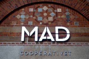Det stort anlagte Madcooperativet på Københavns Hovedbanegaard skulle fra starten i 2015 repræsentere alt det bedste fra Coop. Den 23. december i år lukker butikken, der de seneste år kun har heddet Brugsen.
