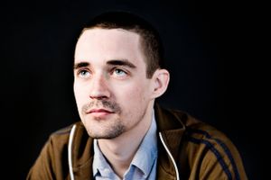 »Søren K. Villemoes' værdigrundlag stemmer ikke overens med vores,« lyder argumentationen for at afvise dj. »Berufsverbot,« siger borgmester.