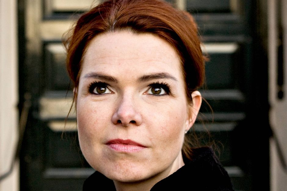 Artiklens øverste billede