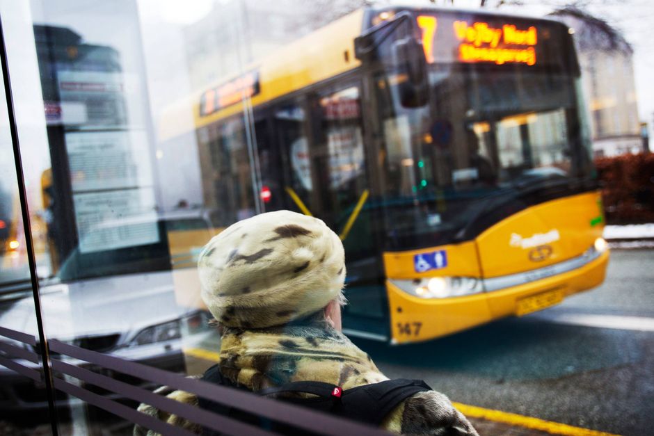 Artiklens øverste billede