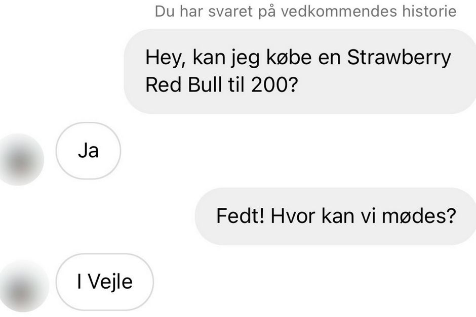 Artiklens øverste billede