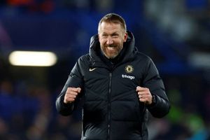Chelsea vandt 2-0 hjemme over Borussia Dortmund og er klar til kvartfinalen i Champions League med samlet 2-1.