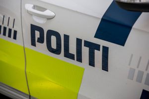 En skudepisode, en færdselsindsats og fund af hash er noget af det, som politiet rykkede ud til onsdag i Aarhus. Her er et uddrag af Østjyllands Politis døgnrapport. 