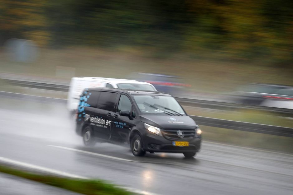 Artiklens øverste billede