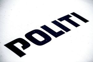 Arbejdstilsynet er kaldt ud til en ulykke på et nybyggeri, hvor en 29-årig mand er kommet til skade.