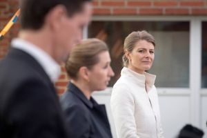 Regeringen vil skære i optaget på uddannelser i store byer. Det kan puste til karakterræs, siger rektorer.