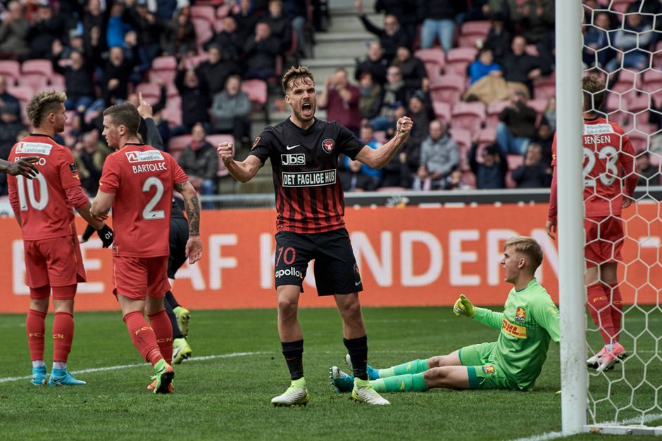 Artiklens øverste billede