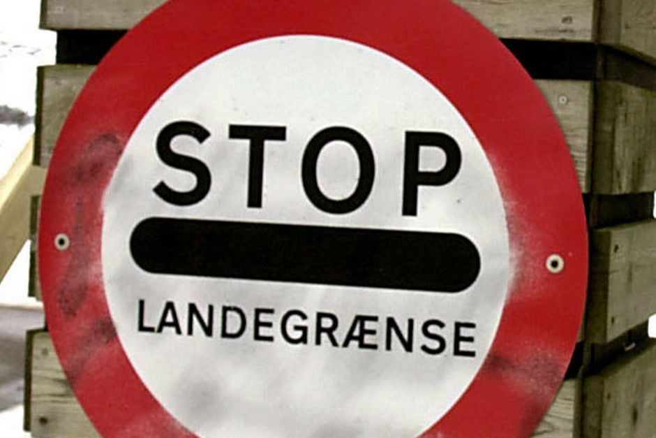 Artiklens øverste billede
