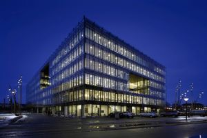 Advokater og revisionshuse lægger afstand til rådgivning om skattely-konstruktioner, der skal skjule formuer for de danske myndigheder.