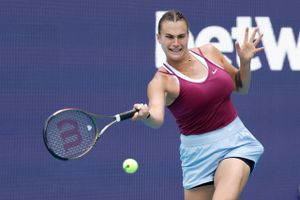 Wimbledon har ændret sin politik for russiske og belarusiske tennisspillere, som igen må deltage.
