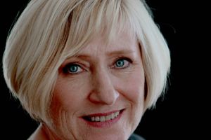 Anmeldelse: Pernille Juhl afvikler effektivt, men ikke videre følsomt den obligatoriske kærlighedsintrige i sidste bind af sin sønderjyske romantrilogi.