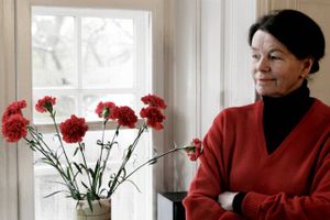 Den tidligere højskolekvinde og kulturminister Grethe Fogh Rostbøll døde den 26. juli. Hun blev 80 år.