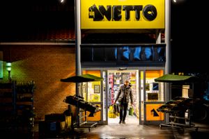 Der er endnu ikke mange digitale løsninger for kunder i dansk dagligvarehandel, men med et forsøg på en digital indkøbsvogn tager Netto nu første skridt. 
