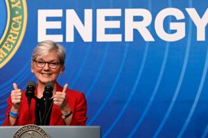 Udfaldet af eksperiment med reproduktion af solenergi i et laboratorie kaldes vigtig milepæl i forskning.