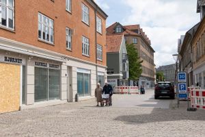 I Helsingør Kommune bruger man per indbygger tre gange så mange penge på kulturlivet som Hedensted, der bruger mindst. Ifølge borgmesteren er de penge godt givet ud, men fra en kommunalforsker lyder det, at der ikke er nogen dokumenteret effekt af kulturkronerne. 