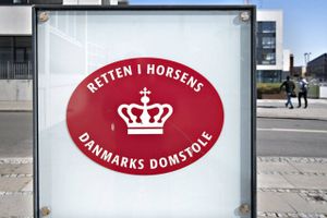 Kommunaldirektør ser frem til afslutning på tragisk sag, hvor dreng fik alvorlige skader på legeplads.