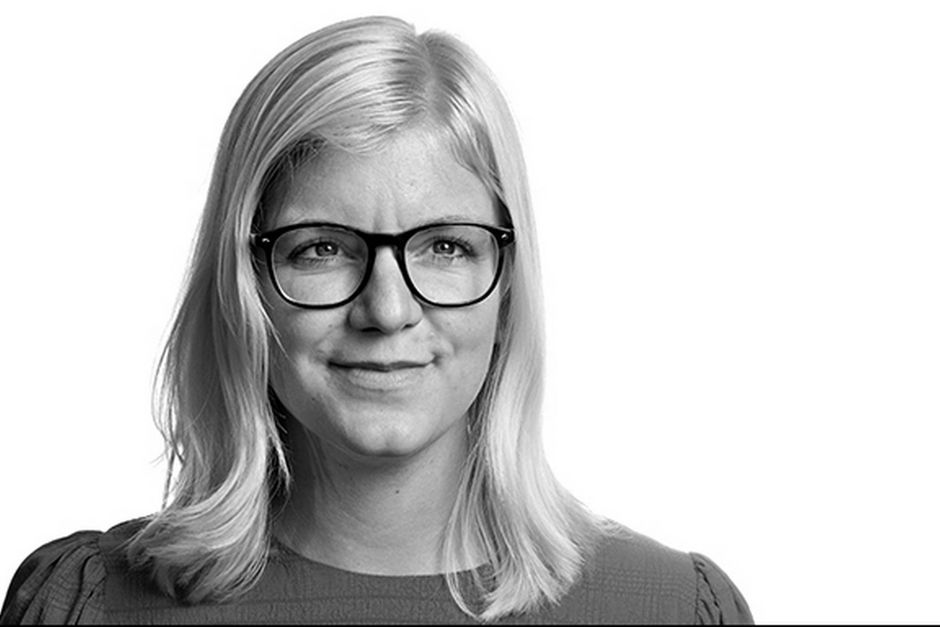 Artiklens øverste billede