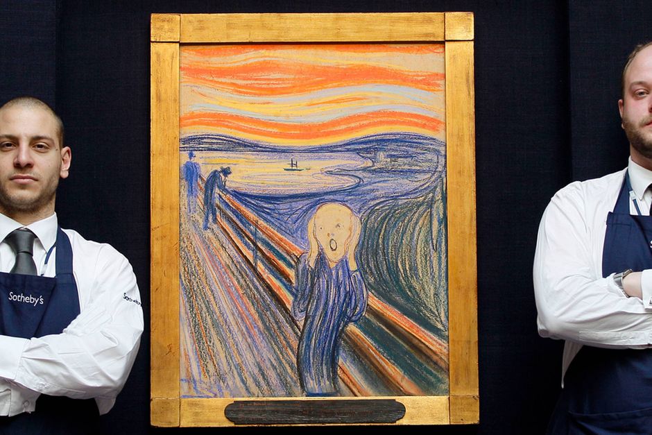Artiklens øverste billede
