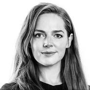 Billede af Marchen Neel Gjertsen