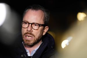Et muligt regeringssamarbejde kan ikke starte med at undersøge statsministeren, siger både Løkke og Ellemann.