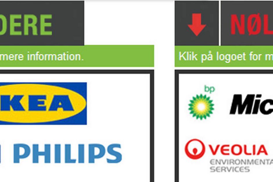 Artiklens øverste billede