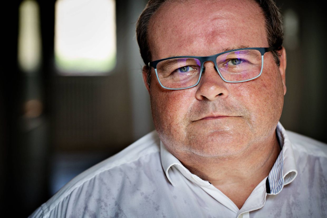 Artiklens øverste billede