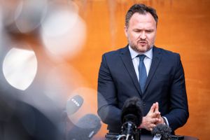 Ny milliardaftale om renovering af almene boliger bringer Danmark 0,3 pct. tættere på klimamål. Et lille bidrag, erkender EL.