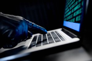 Der er registreret 17 overbelastningsangreb mod det offentlige, danske virksomheder og organisationer i januar. Hele sidste år blev der registreret 16 hackerangreb i alt. 