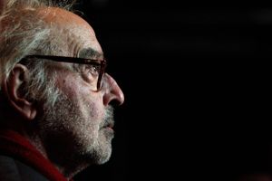 I rastløs kreativitet skabte Godard to til tre film om året i 1960'erne. Han er død i en alder af 91 år.