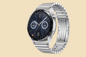 Huaweis ure er måske ikke de smarteste, der kan opdrives, men på design og batteritid er der få, der kan matche dem. Det gør det nye Watch GT 3 intet for at sætte over styr. Tværtimod.