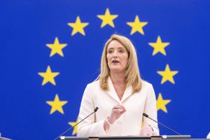 Det massive danske ja er udtryk for, at befolkningen er klar til endnu stærkere europæisk engagement, mener formanden for Europa-Parlamentet.