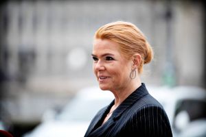 I slutspurten i rigsretssagen mod Inger Støjberg dukkede nye beviser op, som gavnede både anklagere og Støjbergs forsvar. Et gammelt tv-klip blev afspillet, mens logfiler modsagde vidneforklaring. 