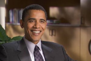 Ny amerikansk dokumentarserie om Obamas vej til og forvaltning af magten er lige så indsigtsfuld, som den er spændende.