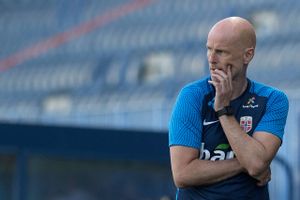 Der venter Christian Eriksen nogle svære faser, siger Ståle Solbakken, der blev ramt af et hjertestop i 2001.