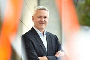 Foto: PR/Danfoss.
