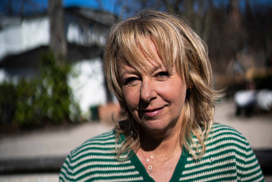 Tidligere medlemmer af regeringens Børnerådet siger, at rådet er sat uden for indflydelse, og at taberne er landets børn. Interne dokumenter viser, at S-minister Astrid Krag ville have mulighed for egenrådigt at udpege fremtidige medlemmer. 